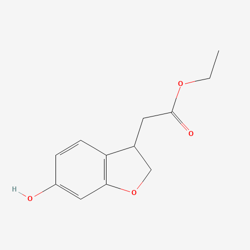 FT-0716952 CAS:652983-15-8 chemical structure