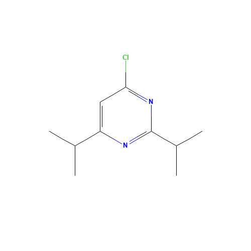FT-0716959 CAS:1155152-94-5 chemical structure