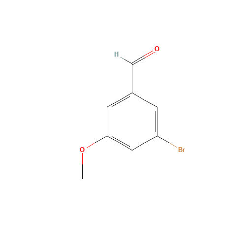 FT-0716966 CAS:262450-65-7 chemical structure