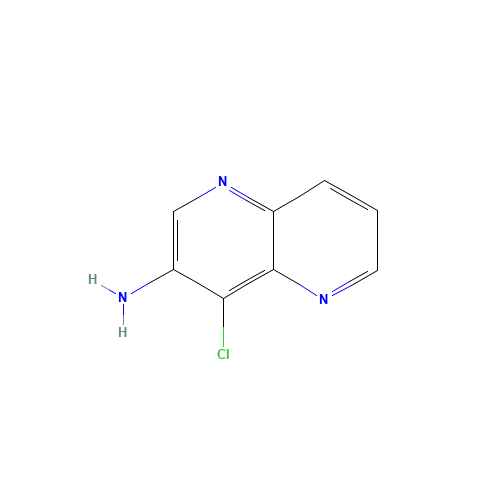FT-0716975 CAS:930276-73-6 chemical structure