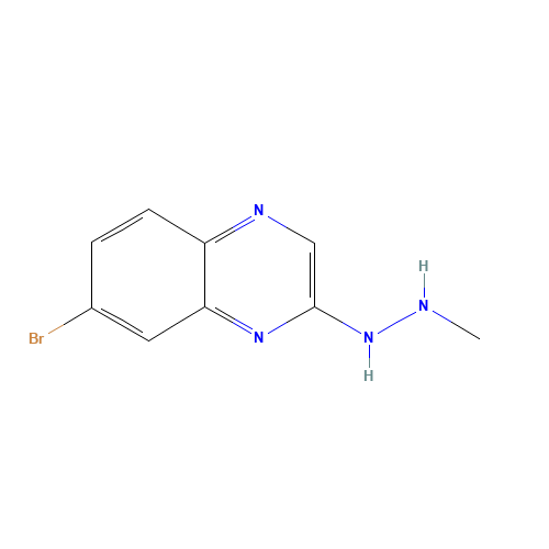 FT-0716977 CAS:1391763-46-4 chemical structure