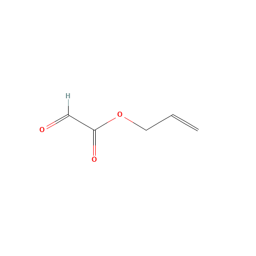 FT-0716980 CAS:64370-42-9 chemical structure