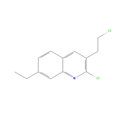 FT-0716994 CAS:948294-55-1 chemical structure