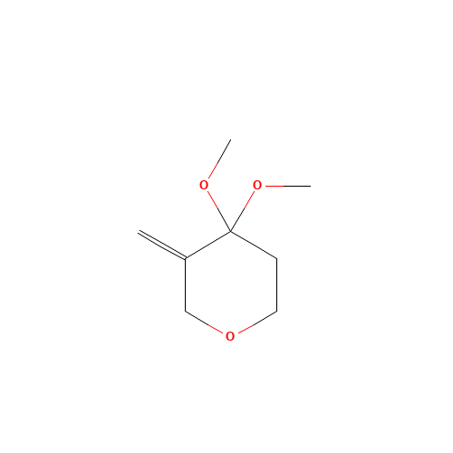 FT-0717005 CAS:1421066-10-5 chemical structure
