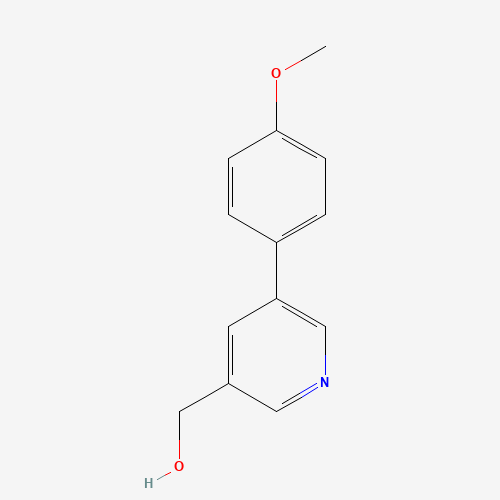 FT-0717006 CAS:887974-21-2 chemical structure