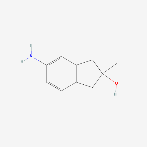 FT-0717007 CAS:913296-99-8 chemical structure