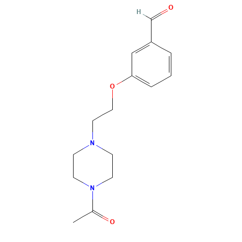 FT-0717010 CAS:1176548-69-8 chemical structure