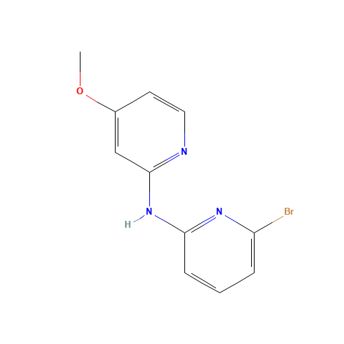 FT-0717027 CAS:1411985-57-3 chemical structure