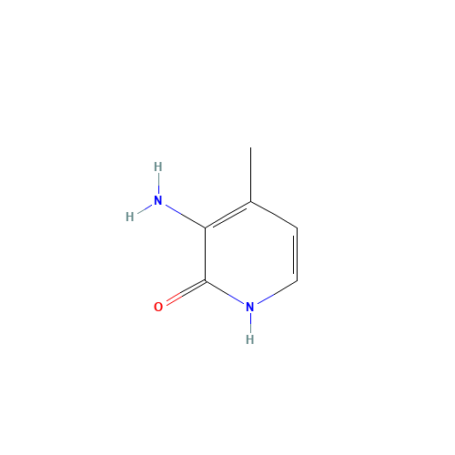 FT-0717031 CAS:33252-54-9 chemical structure