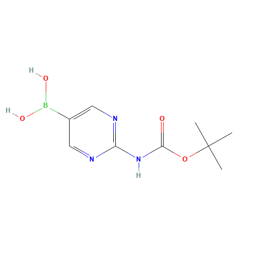 FT-0717034 CAS:883231-25-2 chemical structure