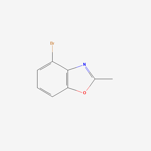 FT-0717038 CAS:217326-69-7 chemical structure
