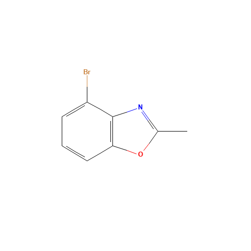 FT-0717038 CAS:217326-69-7 chemical structure