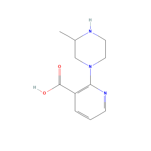 FT-0717039 CAS:889957-87-3 chemical structure