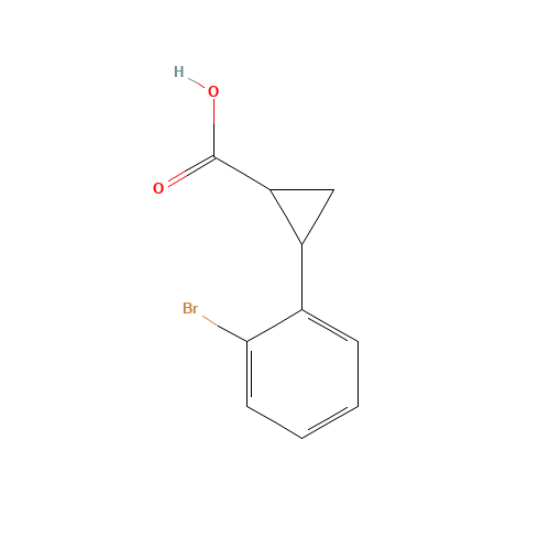 FT-0717044 CAS:767359-25-1 chemical structure