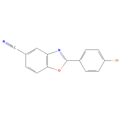 FT-0717047 CAS:942215-53-4 chemical structure