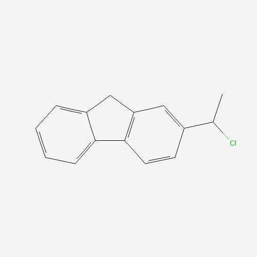 FT-0717048 CAS:42914-78-3 chemical structure