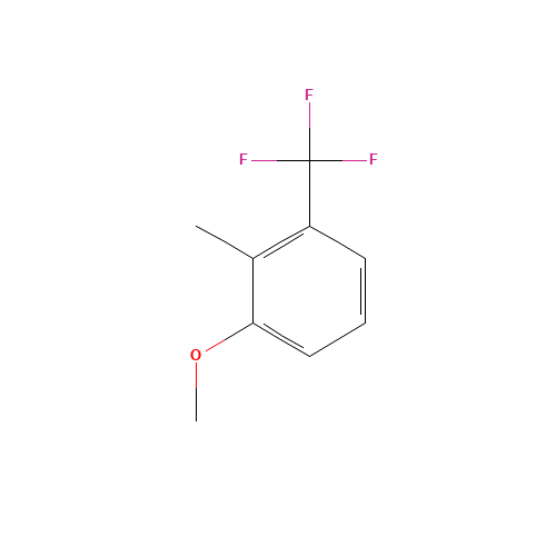 FT-0717056 CAS:1017778-02-7 chemical structure