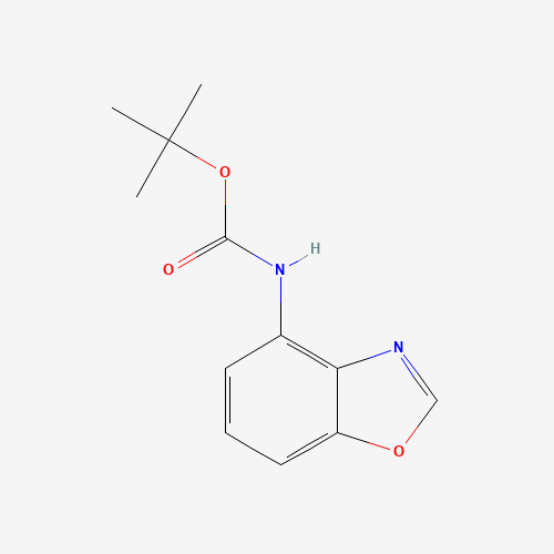 FT-0717063 CAS:959246-43-6 chemical structure