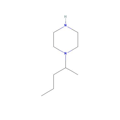 FT-0717065 CAS:82499-96-5 chemical structure