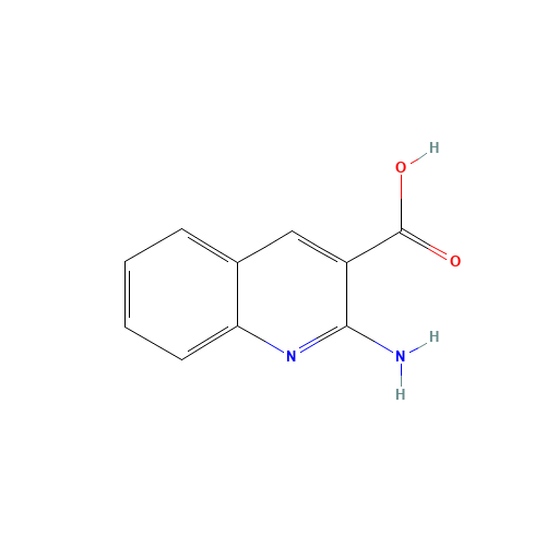 FT-0717069 CAS:31407-29-1 chemical structure