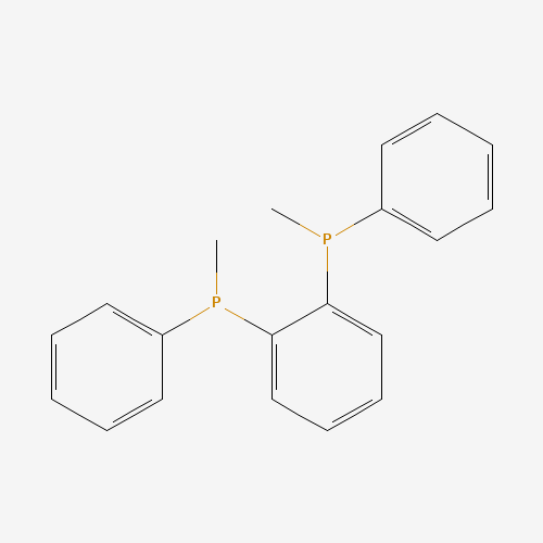 FT-0717070 CAS:72150-63-1 chemical structure