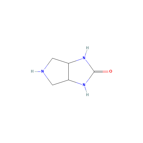 FT-0717074 CAS:1235590-77-8 chemical structure