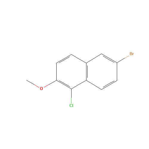 FT-0717085 CAS:92455-04-4 chemical structure
