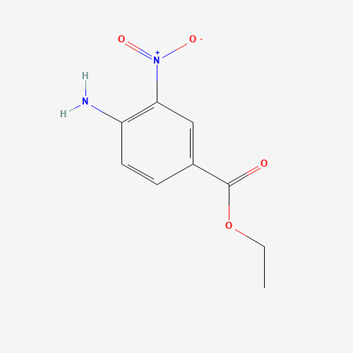 FT-0717087 CAS:76918-64-4 chemical structure