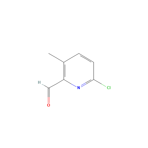 FT-0717092 CAS:1211537-07-3 chemical structure