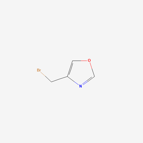 FT-0717093 CAS:1065073-37-1 chemical structure