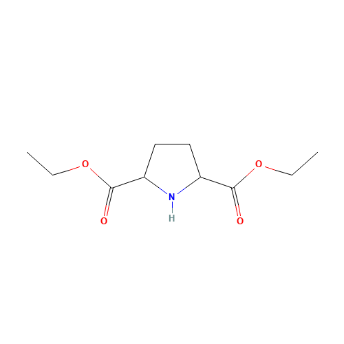FT-0717098 CAS:41994-50-7 chemical structure