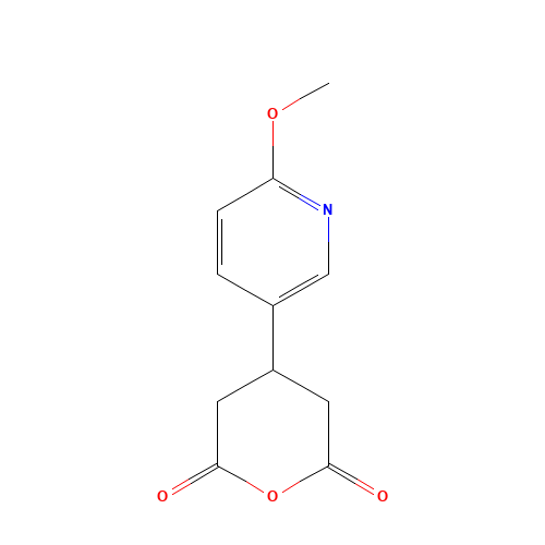 FT-0717104 CAS:721920-98-5 chemical structure