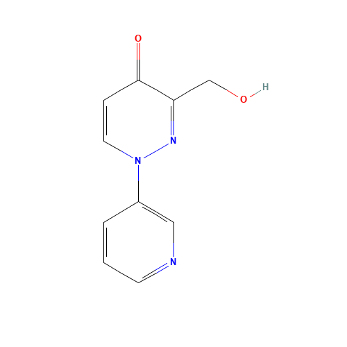 FT-0717120 CAS:1314396-86-5 chemical structure