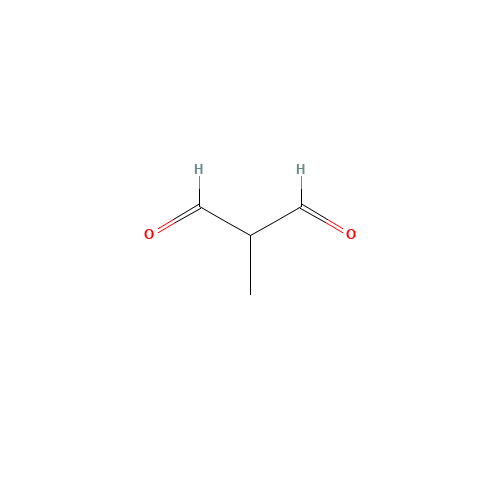 FT-0717122 CAS:16002-19-0 chemical structure