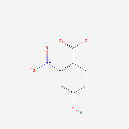 FT-0717131 CAS:178758-50-4 chemical structure
