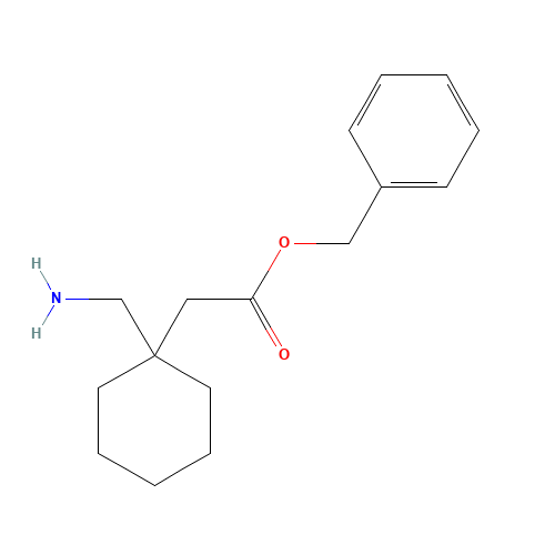 FT-0717139 CAS:768358-87-8 chemical structure