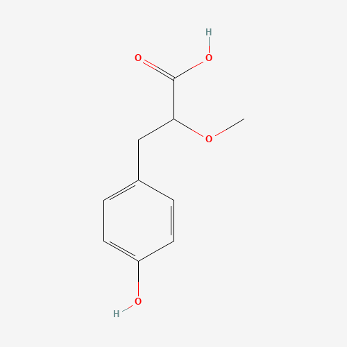FT-0717143 CAS:477982-28-8 chemical structure