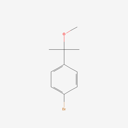 FT-0717144 CAS:119027-36-0 chemical structure