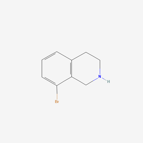FT-0717152 CAS:75416-51-2 chemical structure
