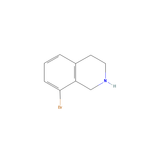 FT-0717152 CAS:75416-51-2 chemical structure
