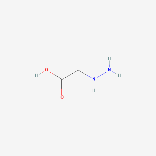 FT-0717156 CAS:14150-64-2 chemical structure