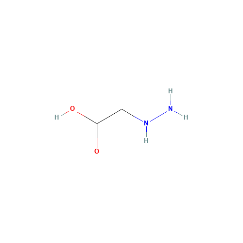 FT-0717156 CAS:14150-64-2 chemical structure