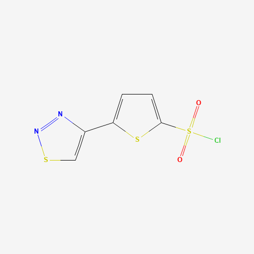 FT-0717160 CAS:320421-81-6 chemical structure