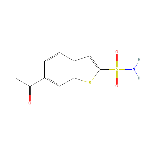 FT-0717164 CAS:96803-41-7 chemical structure