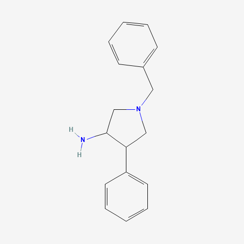 FT-0717166 CAS:1096341-35-3 chemical structure