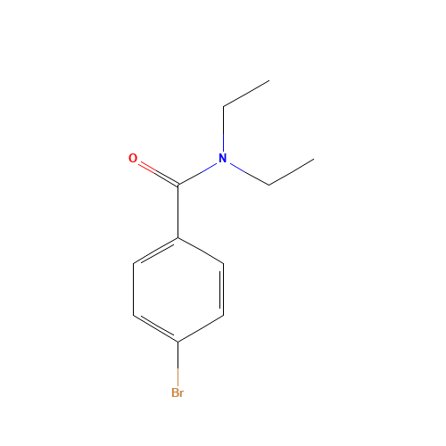 FT-0717168 CAS:5892-99-9 chemical structure