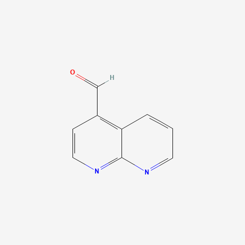 FT-0717169 CAS:64379-46-0 chemical structure