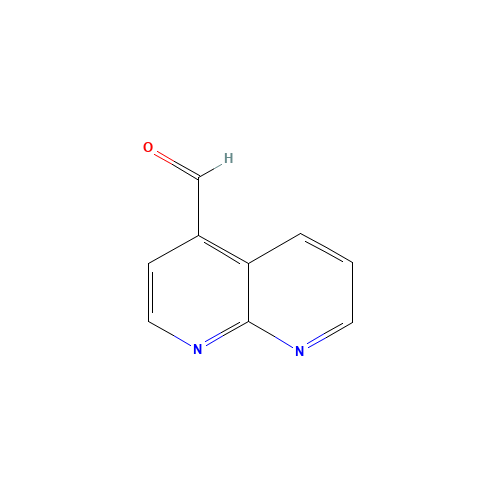 FT-0717169 CAS:64379-46-0 chemical structure