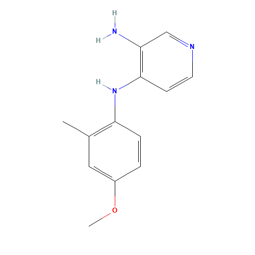 FT-0717171 CAS:1281263-35-1 chemical structure