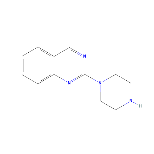 FT-0717175 CAS:51047-61-1 chemical structure